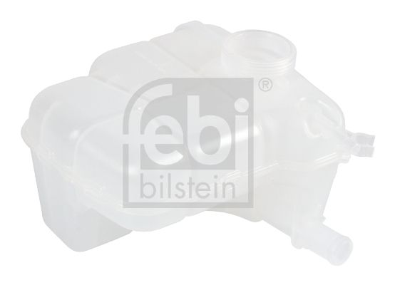 FEBI BILSTEIN išsiplėtimo bakelis, aušinimo skystis 48610